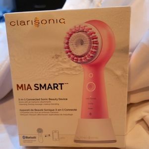 Clarisonic Mia Smart